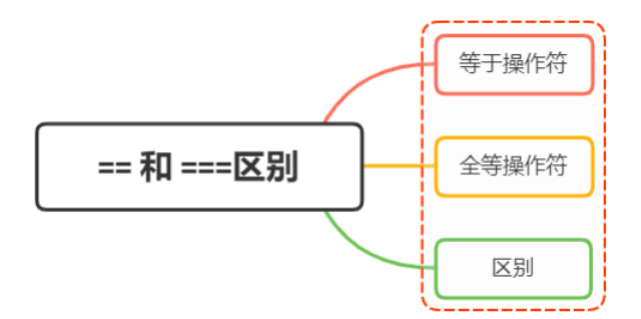 1756898964-image.png
